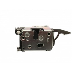 AJTÓZÁR FIAT DUCATO 94 HÁTUL JOBBRA 8726.Q1