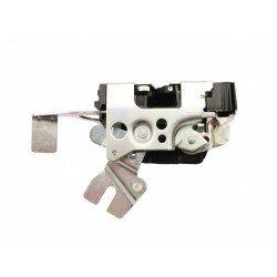 AJTÓZÁR FIAT DUCATO 94 HÁTUL JOBBRA 8726.Q1