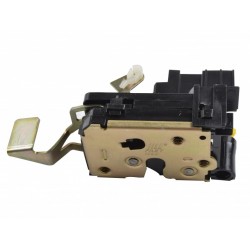 AJTÓZÁR FIAT DUCATO 02 JOBB OLDAL 1334644080