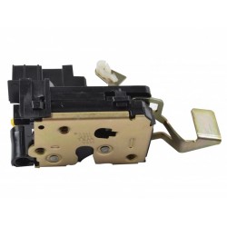 AJTÓZÁR FIAT DUCATO 02 ELÖL BALRA 1334645080