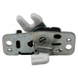 AJTÓZÁR FIAT DUCATO 02 OLDALSÓ+HÁTSÓ FELSŐ AJTÓZÁR 8726.N8