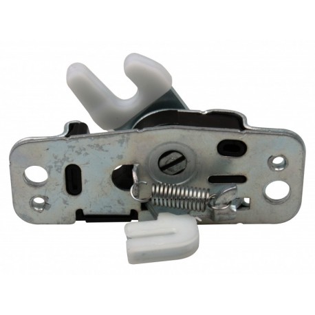 AJTÓZÁR FIAT DUCATO 02 OLDALSÓ+HÁTSÓ FELSŐ AJTÓZÁR 8726.N8