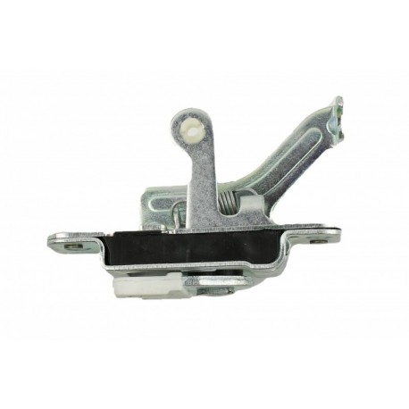 AJTÓZÁR IVECO DAILY 14 5801577562