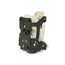 AJTÓZÁR RENAULT KANGOO 98 JOBB ELSŐ KÖZPONTI ZÁR 8200727504