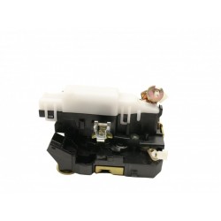 AJTÓZÁR RENAULT KANGOO 98 BAL ELSŐ KÖZPONTI ZÁR 7700727508