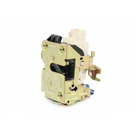 AJTÓZÁR RENAULT KANGOO 98 OLDALSÓ JOBB OLDALI KÖZPONTI ZÁR 8200051733