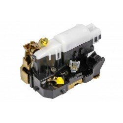 AJTÓZÁR IVECO DAILY 06 JOBB ELSŐ KÖZPONTI ZÁR ÚJ TÍPUS 5801352922