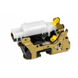 AJTÓZÁR IVECO DAILY 06 JOBB ELSŐ KÖZPONTI ZÁR ÚJ TÍPUS 5801352922