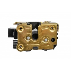 AJTÓZÁR IVECO DAILY 06 JOBB ELSŐ KÖZPONTI ZÁR ÚJ TÍPUS 5801352922