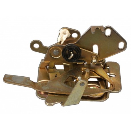 AJTÓZÁR IVECO DAILY 90 JOBB OLDAL 93928166