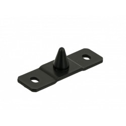 AJTÓZÁR CSAP FIAT FIORINO 07 OLDAL L/R 51903827