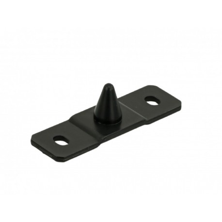 AJTÓZÁR CSAP FIAT FIORINO 07 OLDAL L/R 51903827