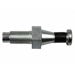 AJTÓZÁR CSAP FIAT DUCATO 94 ELÖL L/R 9165.44