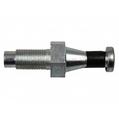 AJTÓZÁR CSAP FIAT DUCATO 94 ELÖL L/R 9165.44