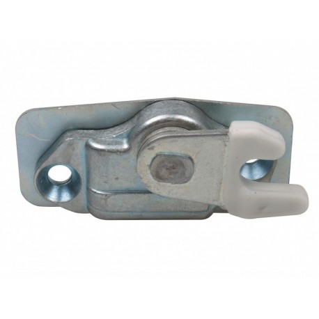 AJTÓZÁR FIAT DUCATO 94 872683