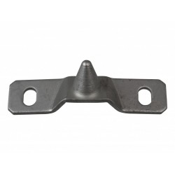 AJTÓZÁR CSAP FIAT DUCATO 06 OLDALSÓ L/R ELÖL FELFELÉ FÉM 1313566080