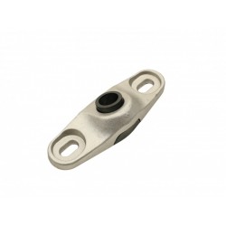 AJTÓMEGÁLLÓ FIAT DUCATO 06 OLDAL L/R 02 94 1358687080