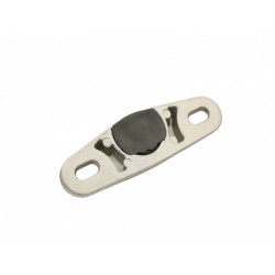 AJTÓMEGÁLLÓ FIAT DUCATO 06 OLDAL L/R 02 94 1358687080