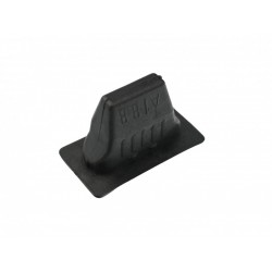 AJTÓMEGÁLLÓ FIAT DOBLO 09 OLDALSÓ L/R 11 FIORINO 95513580