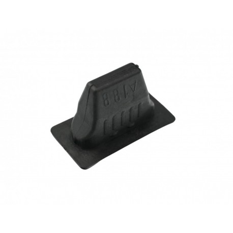 AJTÓMEGÁLLÓ FIAT DOBLO 09 OLDALSÓ L/R 11 FIORINO 95513580