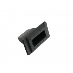 AJTÓMEGÁLLÓ FIAT DOBLO 09 OLDALSÓ L/R 11 FIORINO 95513580