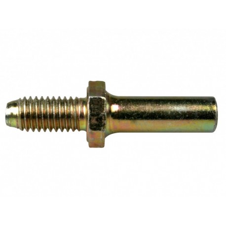 AJTÓZÁR CSAP FIAT DUCATO 94 HÁTUL FELSŐ 1305220080