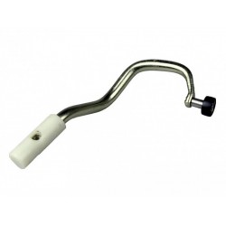 AJTÓVEZETÉS FIAT DUCATO 02 OLDAL FELSŐ 94 9033.L6