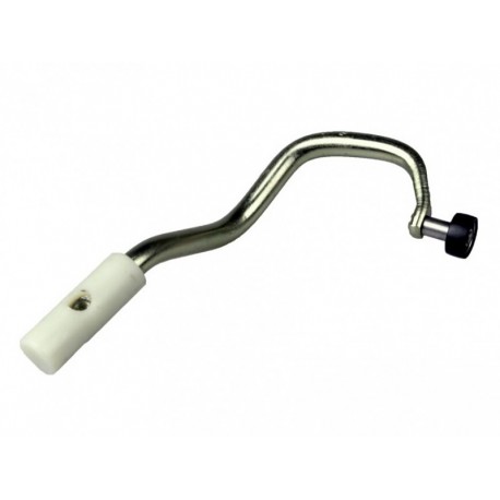 AJTÓVEZETÉS FIAT DUCATO 02 OLDAL FELSŐ 94 9033.L6