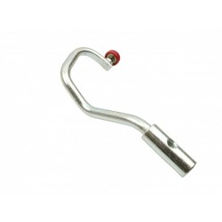 AJTÓVEZETÉS FIAT DUCATO 02 OLDAL FELSŐ 94 9033.L6