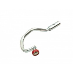 AJTÓVEZETÉS FIAT DUCATO 02 OLDAL FELSŐ 94 9033.L6