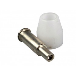 AJTÓ VEZETŐ KERÉK FIAT DUCATO 94 OLDAL FELSŐ 9033.L6