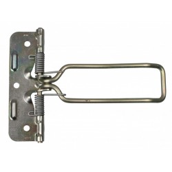 AJTÓKORLÁTOZÓ FIAT DUCATO 94 HÁTUL L/R 1330563080