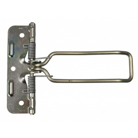 AJTÓKORLÁTOZÓ FIAT DUCATO 94 HÁTUL L/R 1330563080