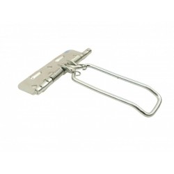 AJTÓKORLÁTOZÓ FIAT DUCATO 94 HÁTUL L/R 1330563080