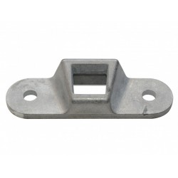 AJTÓ ÜTKÖZŐLEMEZ FIAT DUCATO 94 HÁTUL BAL FELSŐ 8724.52