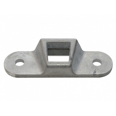 AJTÓ ÜTKÖZŐLEMEZ FIAT DUCATO 94 HÁTUL BAL FELSŐ 8724.52