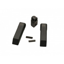 AJTÓZÁR FIAT DUCATO 94 HÁTUL BALRA 1304799080