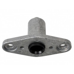 AJTÓSTOP IVECO DAILY 06 JOBB OLDALI AJTÓ JOBB OLDALA 500329760