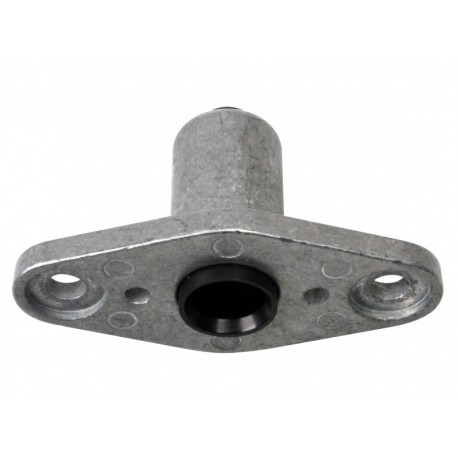 AJTÓSTOP IVECO DAILY 06 JOBB OLDALI AJTÓ JOBB OLDALA 500329760