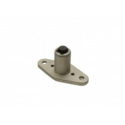 AJTÓSTOP IVECO DAILY 06 JOBB OLDALI AJTÓ JOBB OLDALA 500329760