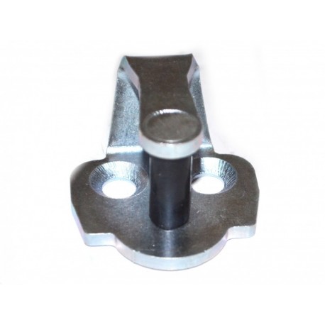 AJTÓ ÜTKÖZŐLEMEZ FIAT DOBLO 00 OLDAL L/R 46747437