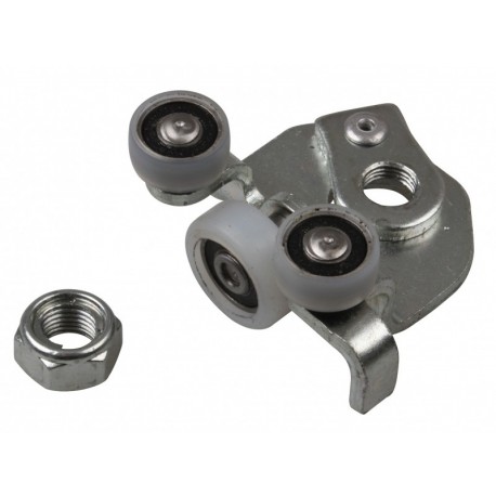 AJTÓVEZETÉS FIAT DUCATO 06/ 14 OLDALSÓ FELSŐ KOCSI 9033.V3