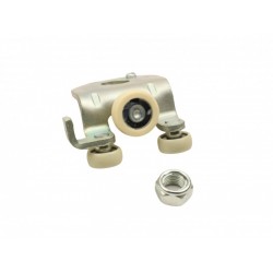 AJTÓVEZETÉS FIAT DUCATO 06/ 14 OLDALSÓ FELSŐ KOCSI 9033.V3