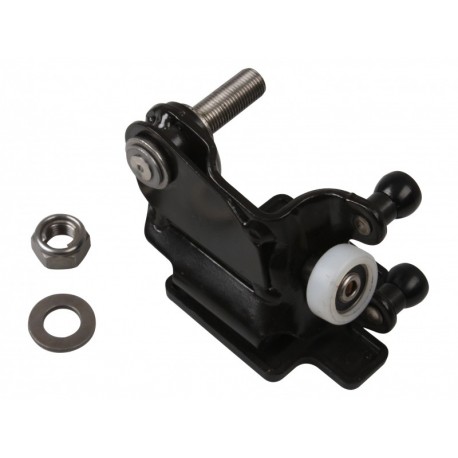 AJTÓVEZETÉS FIAT DUCATO 06/ 14 OLDALSÓ KÖZÉPSŐ KOCSI 1616883880