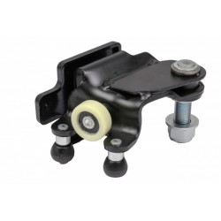 AJTÓVEZETÉS FIAT DUCATO 06/ 14 OLDALSÓ KÖZÉPSŐ KOCSI 1616883880