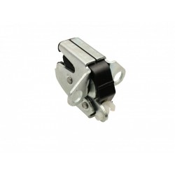 AJTÓZÁR FIAT DOBLO 00 HÁTUL JOBBRA 51757818