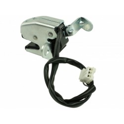 AJTÓZÁR FIAT DOBLO 00 HÁTUL BAL ALSÓ 51757820