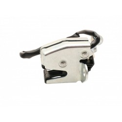 AJTÓZÁR FIAT DOBLO 00 BAL HÁTSÓ ALSÓ 2-TŰS AJTÓZÁR 51757821