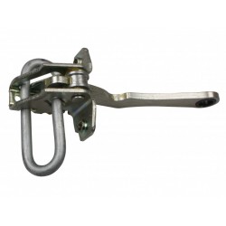 AJTÓKORLÁTOZÓ FIAT DUCATO 02 ELÖL L/R 9181.G3