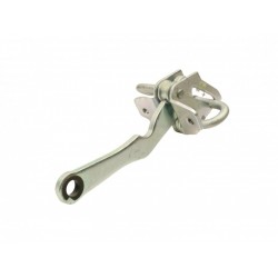 AJTÓKORLÁTOZÓ FIAT DUCATO 02 ELÖL L/R 9181.G3